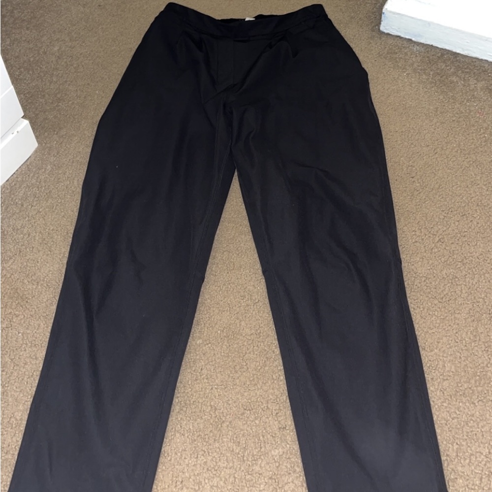 Lululemon Trousers